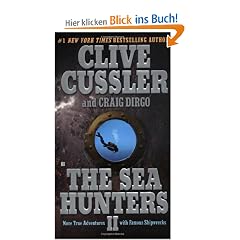 The Sea Hunters II