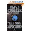 Sea Hunters Ii