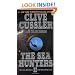The Sea Hunters II