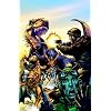 War that Time Forgot Vol. 1