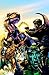 War that Time Forgot Vol. 1 (Paperback) by Bruce Jones