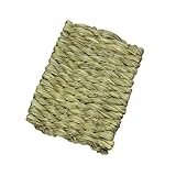 ���i�̏ڍ�