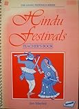 Hindu festivals