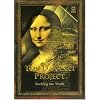 The Da Vinci Project [DVD] [2006]