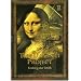 The Da Vinci Project [2006]