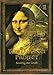 Da Vinci Project (With Book) (2pc) (W/Book) (W/CD) [DVD] [Import]