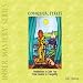 Books : Conquer Stress: Meditations to Take You from Tension to Tranquility (Inner Mastery)
