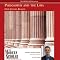 Philosophy and the Law: How Judges Reason
