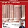 Philosophy and the Law: How Judges Reason