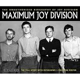 Maximum Joy Division