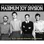 Maximum Joy Division