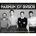 Maximum Joy Division