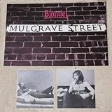 Mulgrave Street