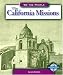 Book The California Missions (We the People)
