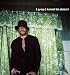 Kamaal The Abstract