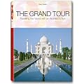 Grand Tour