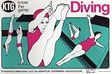 Diving