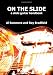On the Slide: A Slide Guitar Handbook