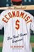 Search : The Baseball Economist: The Real Game Exposed