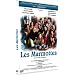 Les Marmottes