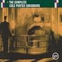 The Complete Cole Porter Songbooks