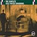 Various-Artists-The Complete Cole Porter Songbooks cd cover