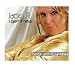 Jacky P-I Get It Real