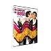 Un soup�on de rose [FR Import]