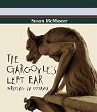 Review Not Avail  / The Gargoyle Ears