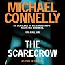 The Scarecrow: Jack McEvoy, Book 2