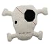 Oeuf Plush Toy, Pirate Pillow