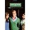 Books for Teens