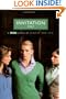 Invitation Only (Private, Book 2)