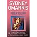 Sydney Omarr's Day-By-Day Astrological Guide For The Year 2008: Scorpio (Sydney Omarr's Day By Day Astrological Guide for Scorpio)