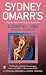Book Sydney Omarr's Day-By-Day Astrological Guide For The Year 2008: Scorpio (Sydney Omarr's Day By Day Astrological Guide for Scorpio)