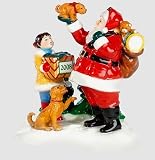 Collectible Building - Accessories