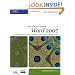 New Perspectives on Microsoft Office Word 2007, Comprehensive (New Perspectives (Paperback Course Technology))