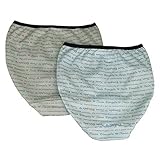 【日本製】★ガールズ★女の子　ハーティロゴショーツ2枚組　下着　肌着　女児 130/140/150/160/165