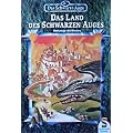 DSA BOX: Das Land des schwarzen Auges, Werkzeuge des Meisters, Schmidt Spiele, No. 01726