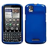 Hard Protector Skin Cover Cell Phone Case for MOTOROLA Droid Pro XT610 Veri ....