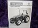 New Holland TB100 & TB110 Product Training Manual
