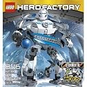 LEGO Hero Factory 6230 Stormer XL