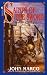 The Saints of the Sword : Book Three of Tyrants and Kings