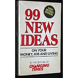 99 NEW IDEAS