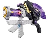 Kamen/masked Rider OOO Dx Medagaburyu