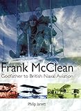 Frank McClean : godfather to British naval aviation