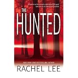 The Hunted