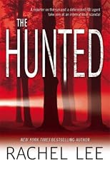 The Hunted