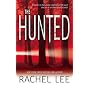 The Hunted