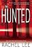 The Hunted